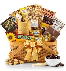 Golden Anniversary Gift Basket 50th Anniversary Anniversary Gifts By Year Golden Anniversary Gifts 50 Wedding Anniversary Gifts Anniversary Gift Baskets