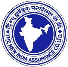 The New India Assurance Co Ltd Kasarwadi Insurance