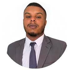 Michel Douglas Silva Mendes no Migalhas