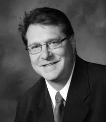 LIVE MUSIC LABOR DAY Picnic