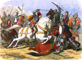 Follow the game with the sky sports website and app. Wars Of The Roses Summary History Family Tree Facts Britannica