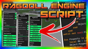 1) click the download button. Ragdoll Engine Gui Script Pastebin Krnl Roblox Scripts Ragdoll Engine Nghenhachay Net Kak Tolkat Lyudej V Ragdoll Engine