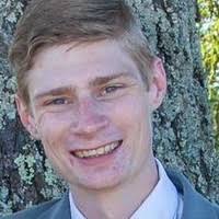 100+ perfiles de «Alandt»