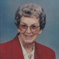 Watauga, Avery Obituaries