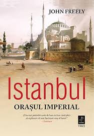 Pe parcursul existenței sale de douăsprezece secole, civilizația romană a trecut de la monarhie la republică oligarhică și, apoi, la imperiu extins. Editura Trei Psihologie Psihoterapie Psihologie Practica Fiction Connection Si Altele Spqr O Istorie A Romei Antice Edituratrei