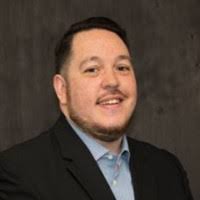 Summit Management Services, Inc., AAMC Email Format