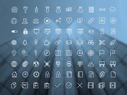 Where can you find incredible free icons? 5 Free Presentation Icon Sets You Need To Download Today
