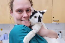 Fundraiser by Caitlin Perry : Support Kerry Flynn through brain surgery