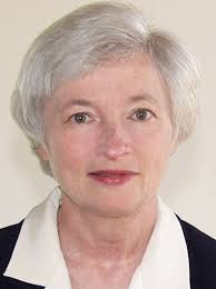 The owners of the federal reserve. Former Fed Governor To Head S F Branch