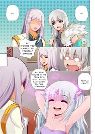 Regain your confidence with the right female skin suit suitable for your skin tone. Skill Emperor Combat King Comics Chapter 42 Novelmic Com