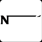 Logo Quiz Level 2 Answers All Levels