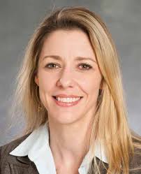 2012 Report to the Community