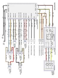 2013 Ford F 150 Trailer Wiring Harness Schematic And Wiring Diagram Ford Escape Ford Focus Car Ford Focus