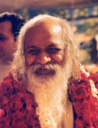 What is the best way to achieve liberation in Kali Yuga?