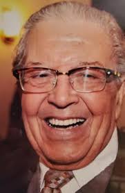 Charles White Obituary (1925