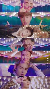 Ìë¡ On Twitter Bts Dynamite Official Mv Lockscreen Phone Wallpapers Edit By Me Take Out With Full Credits Dynamitebts Dynamite100m Mtvhottest Bts Bts Twt Https T Co Evafpgpato Free download collection of bts wallpapers for your desktop and mobile. dynamite100m mtvhottest bts bts twt