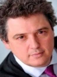 Imperial Consultants