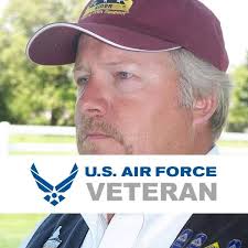 Shane Leiser (@DesertDoc) • Facebook