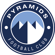 القائم والعارضة يمنعان دجلة من الهدف الـ 300 ويفرض التعادل السلبي أمام الإنتاج الحربي. Pyramidsfc