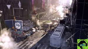 Este sitio, juegos friv, te permite jugar los juegos friv 2015 gratis en línea. Como Conseguir El Exotico Lmg Bullet King En The Division 2