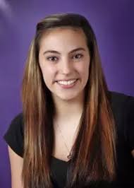 2013 Gymnastics Roster