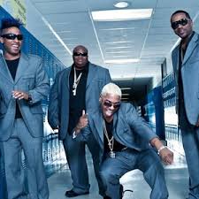 Than again you didn't notice me. Beauty Dru Hill Last Fm