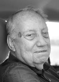 William Wincel Merritt