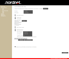 Ndis interface provider oid query and set requests. La Fibre Chez Ma Mere Chapitre 3 On Tente De Prendre Le Controle Du Reseau Le Blog De Seboss666