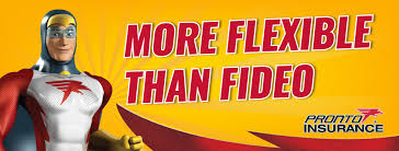 Maybe you would like to learn more about one of these? Agent Pronto Review