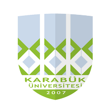 Karabuk Universitesi Logosu Logolar Bahar Ogretim
