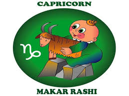 Makar Rashi Capricorn Baby Names Top 60 Picks For Your Newborn