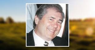 Benny J. Surratt Obituary August 25, 2012