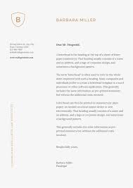 Company letterhead templates, letterhead templates, letterhead templates for word. Customize 30 Law Firm Letterheads Templates Online Canva