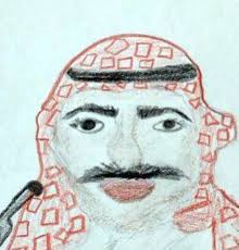 Jun 28, 2021 · تحياتي استاذ عبدالله، معك غادة سلامة، رسامة رقمي، اتميز بقوة افكاري، متخصصة في رسم الأغلفة، ولي تجارب كثيرة في هذا المجال، أمتلك مهارة الابتكار والأفكار الابداع. ØµØ­ÙŠÙØ© Ø¹ÙƒØ§Ø¸ Ø¨Ø¹Ø¯ Ø£Ù…ÙŠØ± Ø§Ù„Ø·Ø±Ø¨ Ø¨Ù„ÙˆÙƒ Ø§Ù„Ø£Ø®Ø·Ø¨ÙˆØ· ÙŠØ´Ø¹Ù„ Ø§Ù„ØªÙˆØ§ØµÙ„