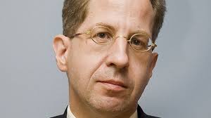 Spies usually operate in the shadows. Berlin Official Warns Of Internal Jihadist Terror Threat The Times Of Israel