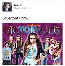 Panic At The Disco All My Friends We Re Glorious Vinyl Spicy P Atd Memes For Ur Milky Needs Yum Yum 1 Panic At The Disco Emo Band Memes Emo Bands