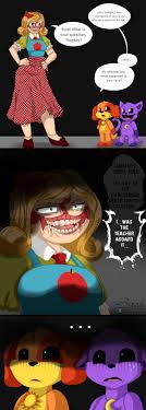 Miss Delight hentai videos, GIFs, and images | R34.app