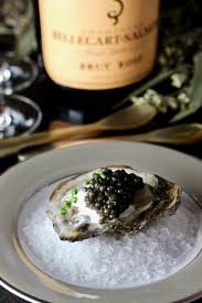 Pin On Sumptuous Seafood