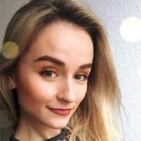 Anna Randhawa's Instagram, Twitter & Facebook