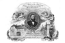 Today, bell's name is synonymous with the telephone, while gray is largely forgotten. Erfindung Des Telefons Wikipedia