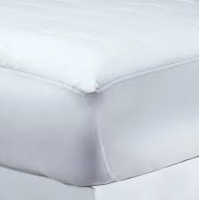 This is approximately 80 long which makes it five inches longer than a standard twin. Twin Xl Electric Mattress Pad For Dorm Room Size Bed Twin Extra Long Or Split King