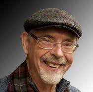 Condolence Book for Vincent Walsh (Dungarvan, Waterford)