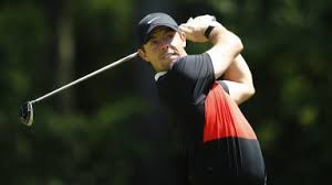 Information on players includes yearly results, profile information, a skills gauge, equipment information and much more. Categories Roger Sloan