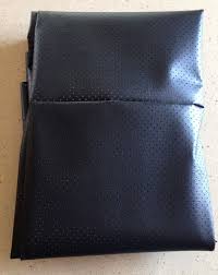 Image result for Embassy Black 1959 Sunbeam