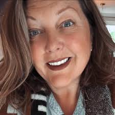 Anyone bought and used the sleeping pads by kilos gear or Barkers rock?  Looking for reviews and recommendations please