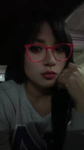 #frases #humor #comedia #paratii #fyp