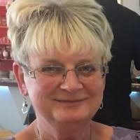 Jean-Francois Ethier Email & Phone Number