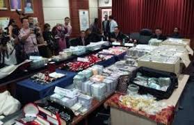 Pilih jabatan air negeri sabah. Jabatan Bekalan Air Neger Sabah Archives Malaysiagazette