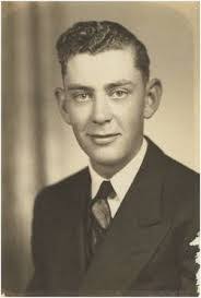 Marion Wesley's Instagram, Twitter & Facebook