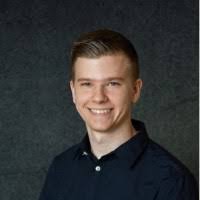 20+ "Glunt" profiles